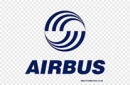 airbus-1