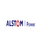 alstom