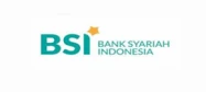 bsi