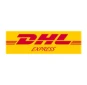 dhl