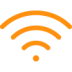 Wireless / Wifi