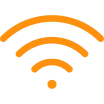 Wireless / Wifi