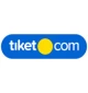 tiket